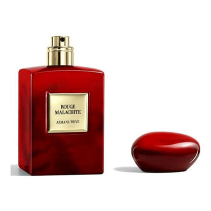 ARMANI PRIVE rouge malachite 100ML