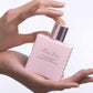 MISS DIOR lait corps reconfortant a la cire de rose 175ML