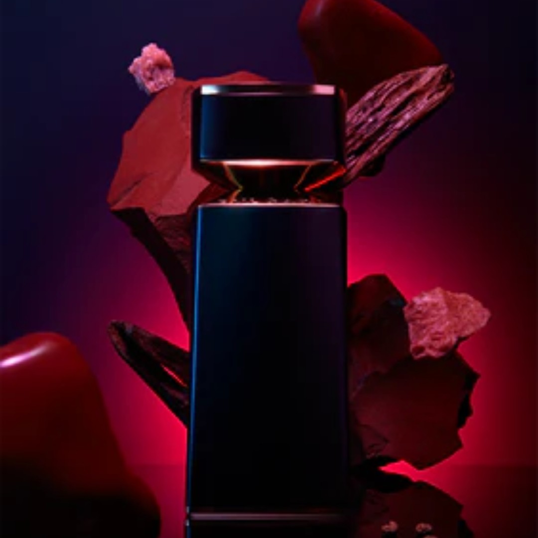 BVLGARI yasep 125ML