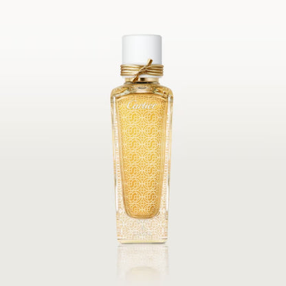 Les Heures Voyageuses Oud & Santal - 100ml