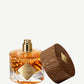 KILIAN angels share paradis 50ML