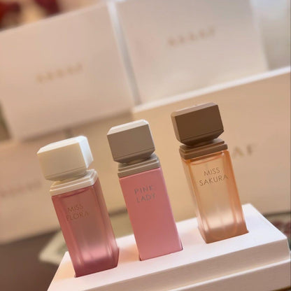 LADY COLLECTION