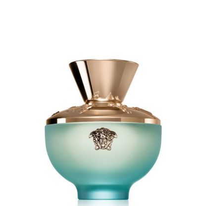 Versace Dylan turquoise - 100ml