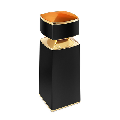 BVLGARI ambero 100ML