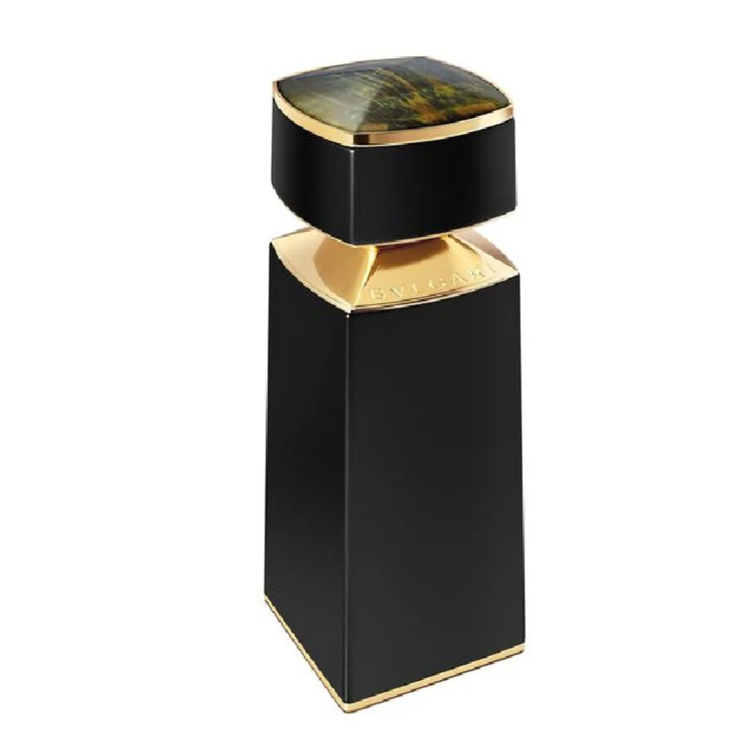 BVLGARI tygar _ 100ML