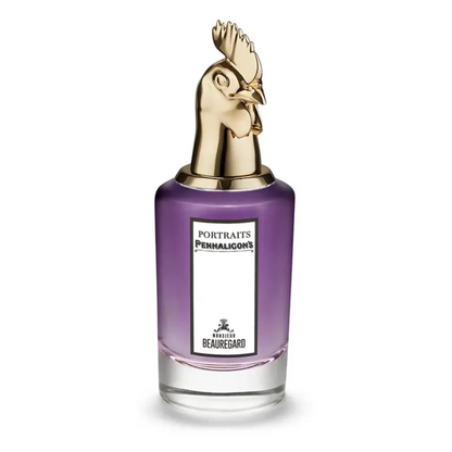 Monsieur Beauregard By Penhaligon's - 100ml