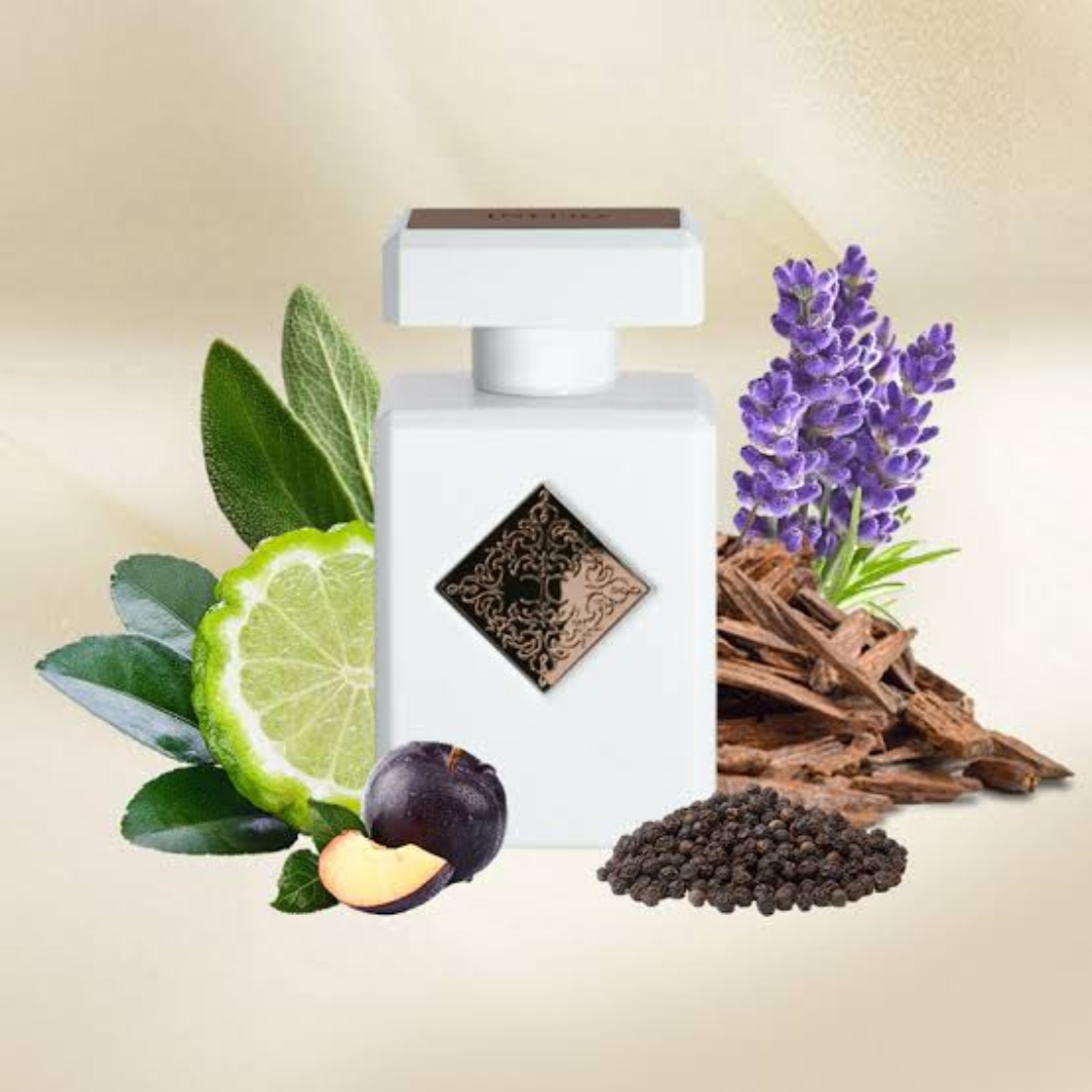 INITIO paragon 100ML