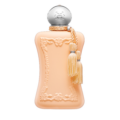 PARFUMS DE MARLY PARIS CASSILI - 100ml