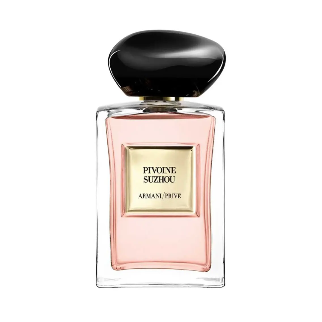 ARMANI PRIVE pivoine suzhou - 100ml