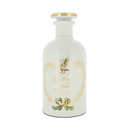 GUCCI the virgin violet 100ML