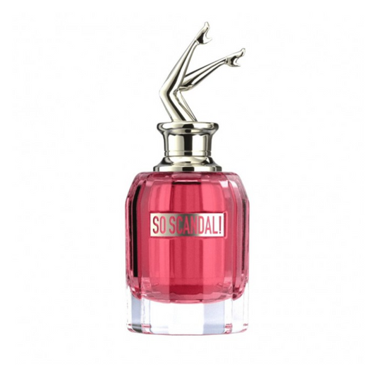 JEAN PAUL GAULTIER so Scandal - 100ml