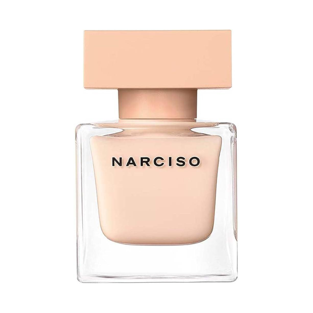 Narciso Rodriguez Poudree - 90ml