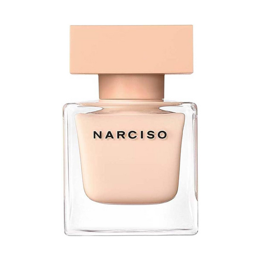 Narciso Rodriguez Poudree - 90ml