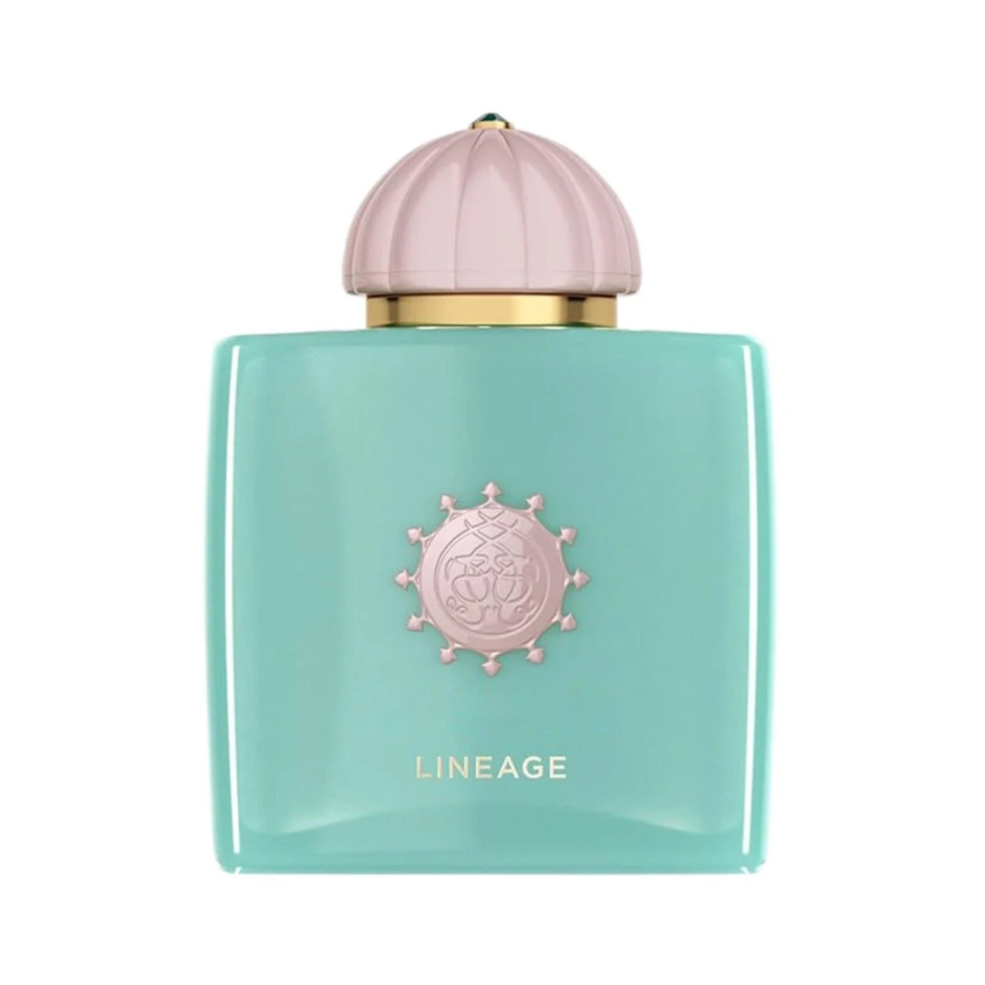 AMOUAGE lineage 100ml