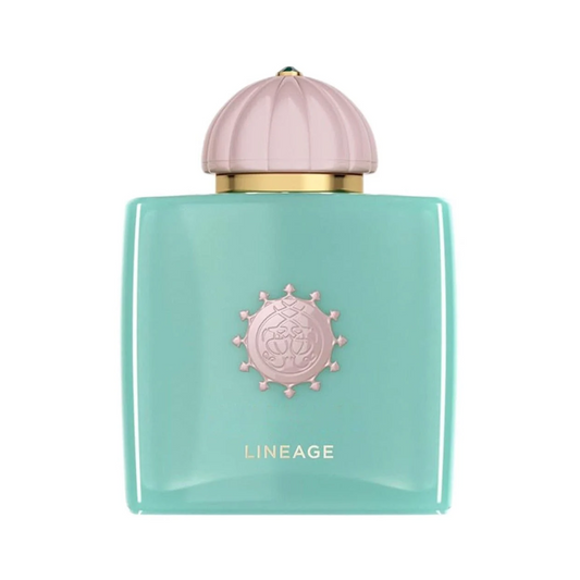 AMOUAGE lineage 100ml