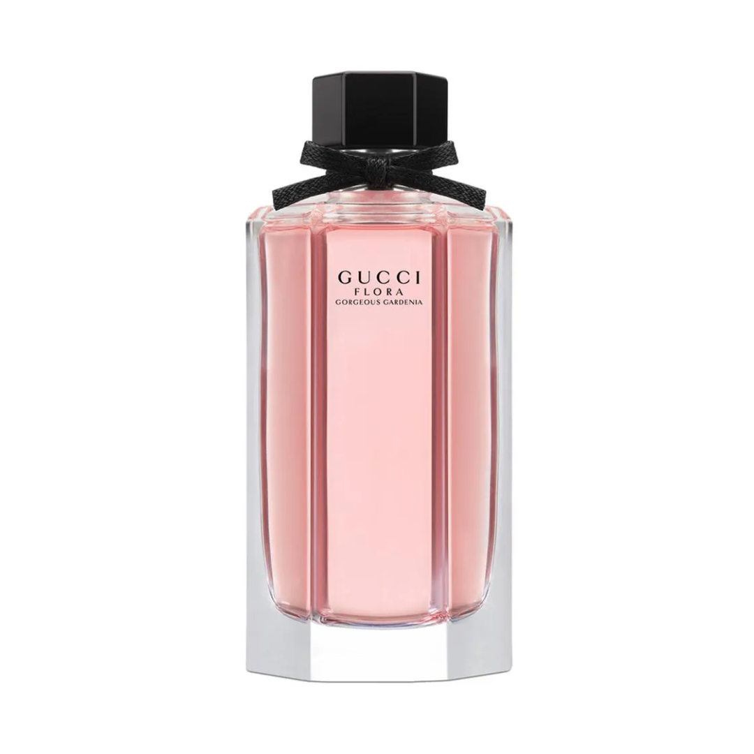 Gucci Flora - 100ML