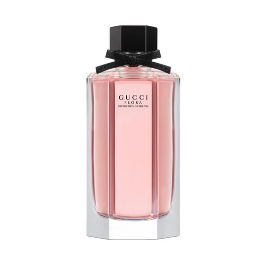 Gucci Flora - 100ML