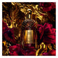 GUERLIAN rose amira 125ML
