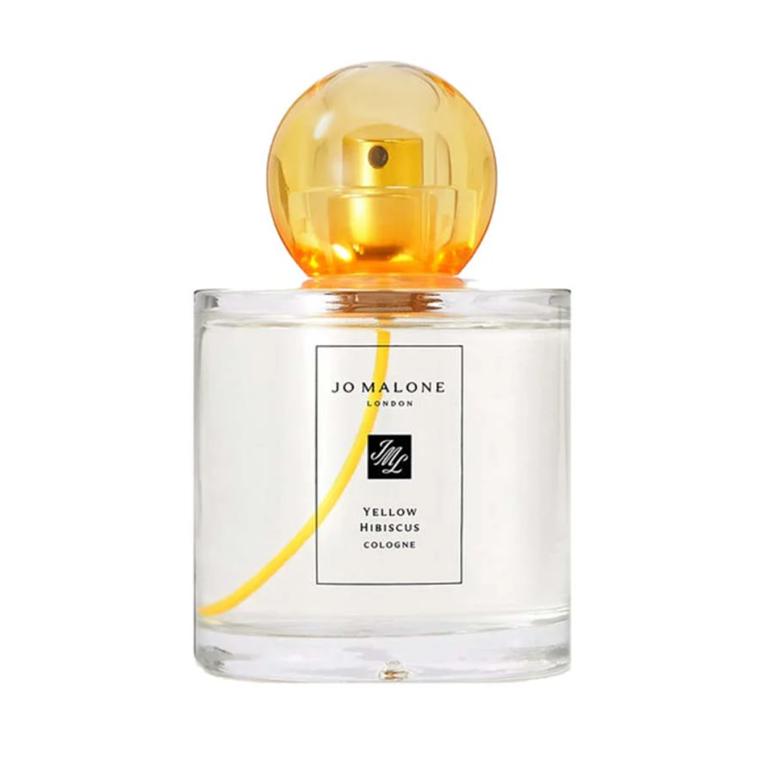 JO MALONE LONDON yellow hibiscus - 100ml