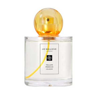 JO MALONE LONDON yellow hibiscus - 100ml
