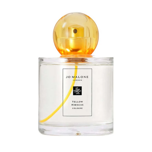 JO MALONE LONDON yellow hibiscus - 100ml