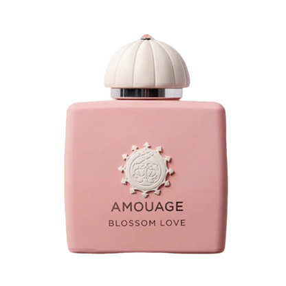 Amouage Blossom Love Apa de parfum pentru femei 100 ml
