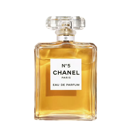 CHANEL N5_100ml