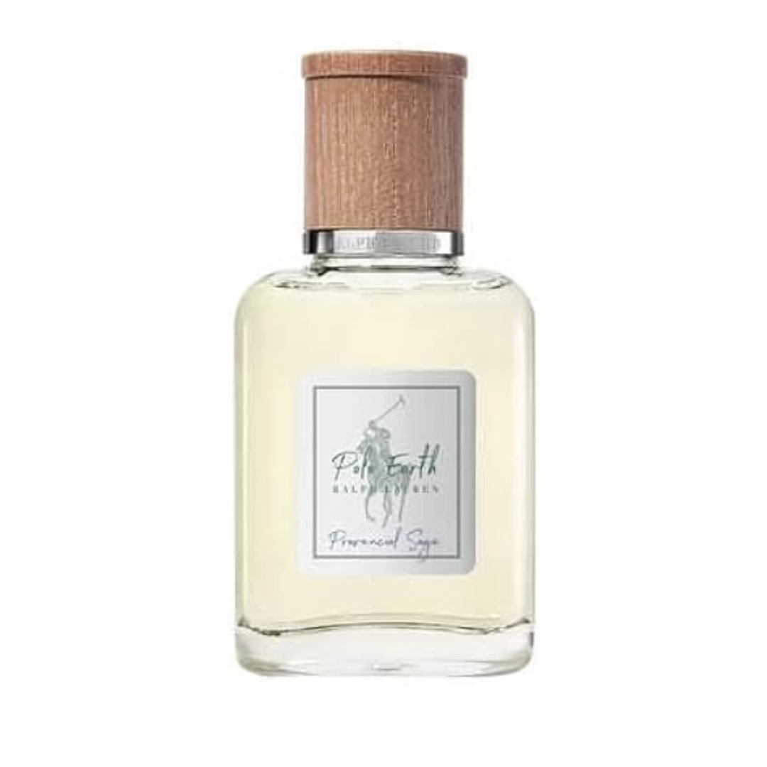 Ralph Lauren Polo Earth - 100ML