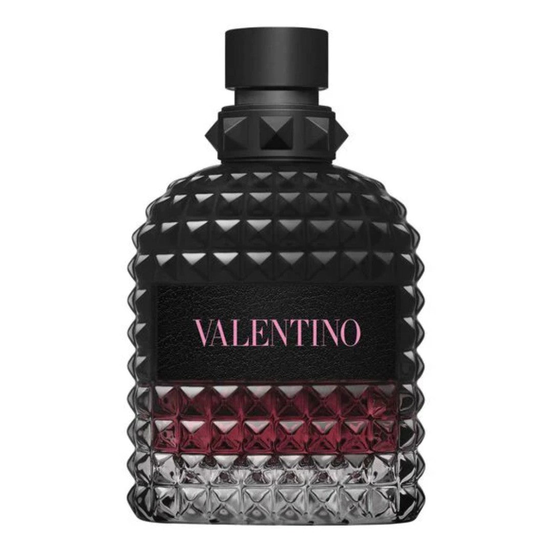 VALENTINO born in roma oumo intense