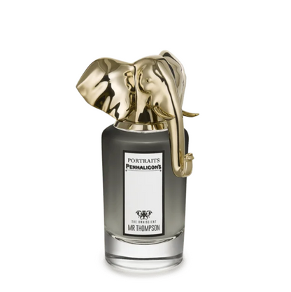 PENHALIGON'S mister thompson