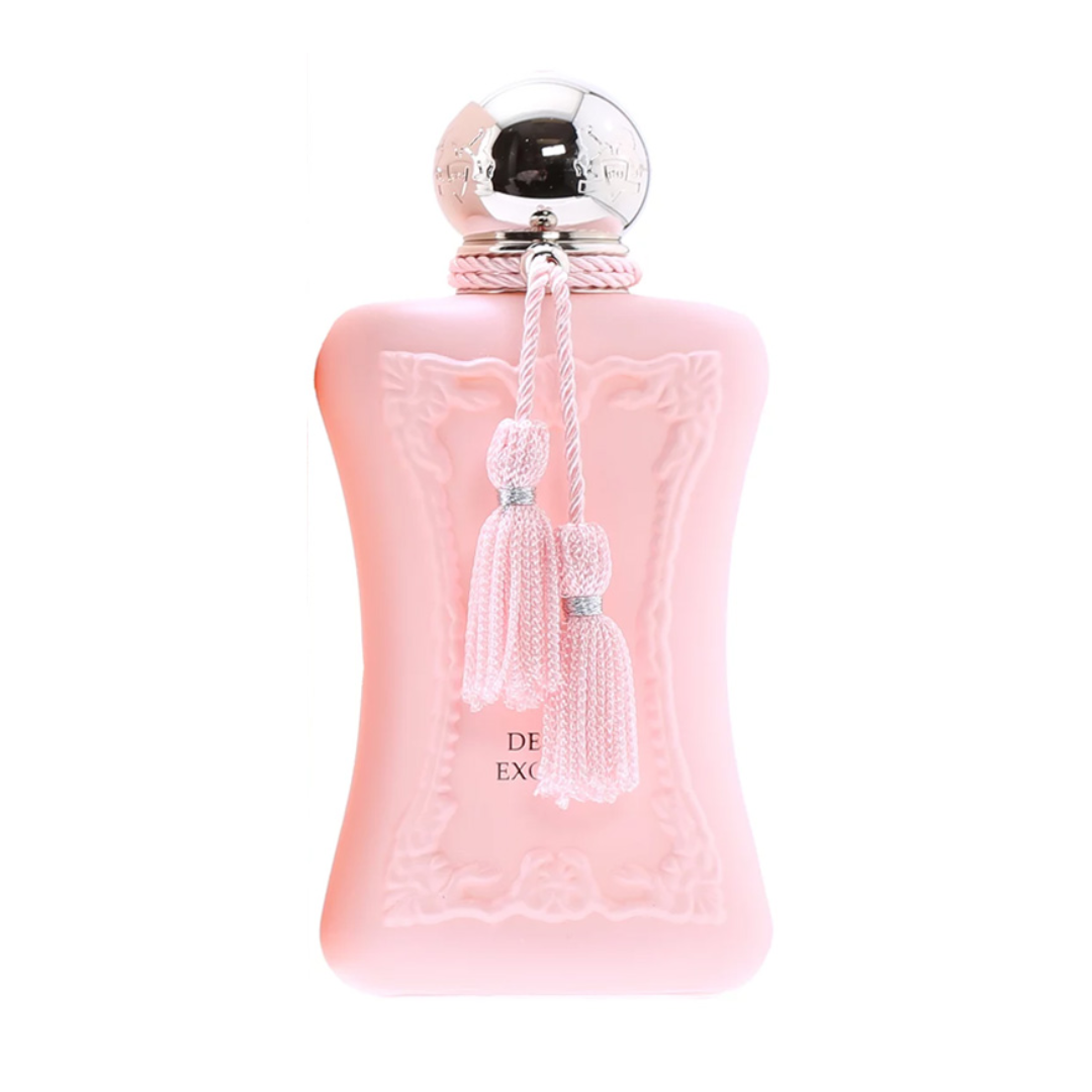 DELINA ROYAL ESSENCE - 100ml
