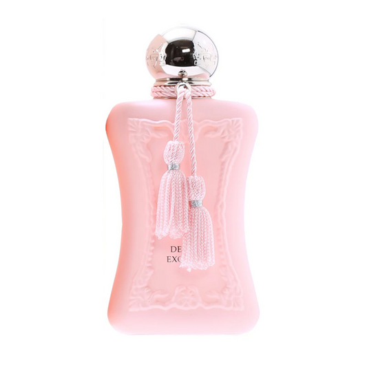 DELINA ROYAL ESSENCE - 100ml