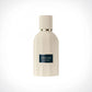 AMOUAGE outlands