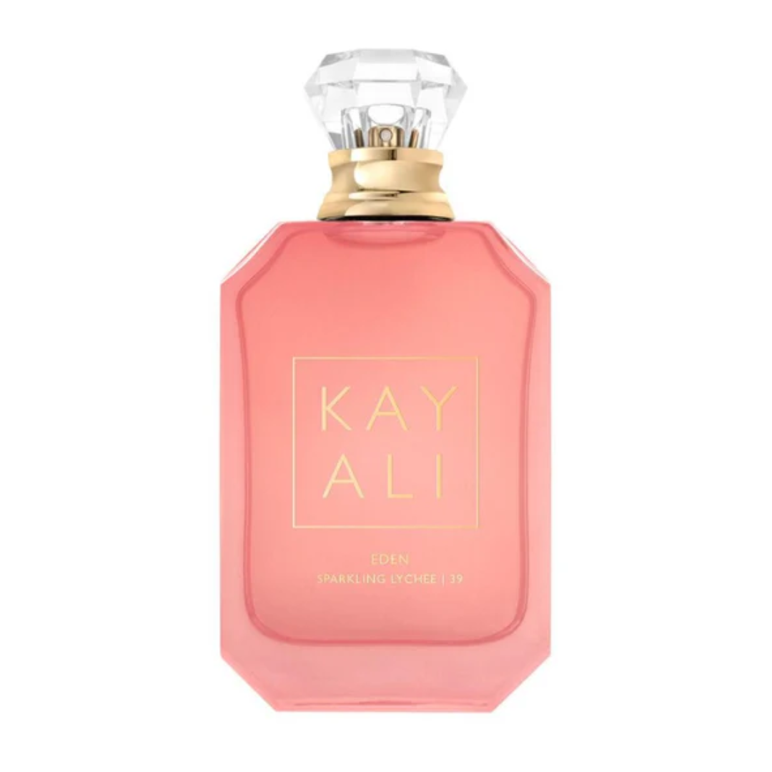 KAYALI eden sparkling lychee 100ML