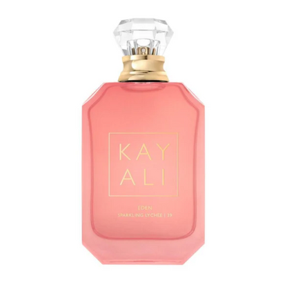 KAYALI eden sparkling lychee 100ML