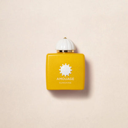 AMOUAGE sunshine for women