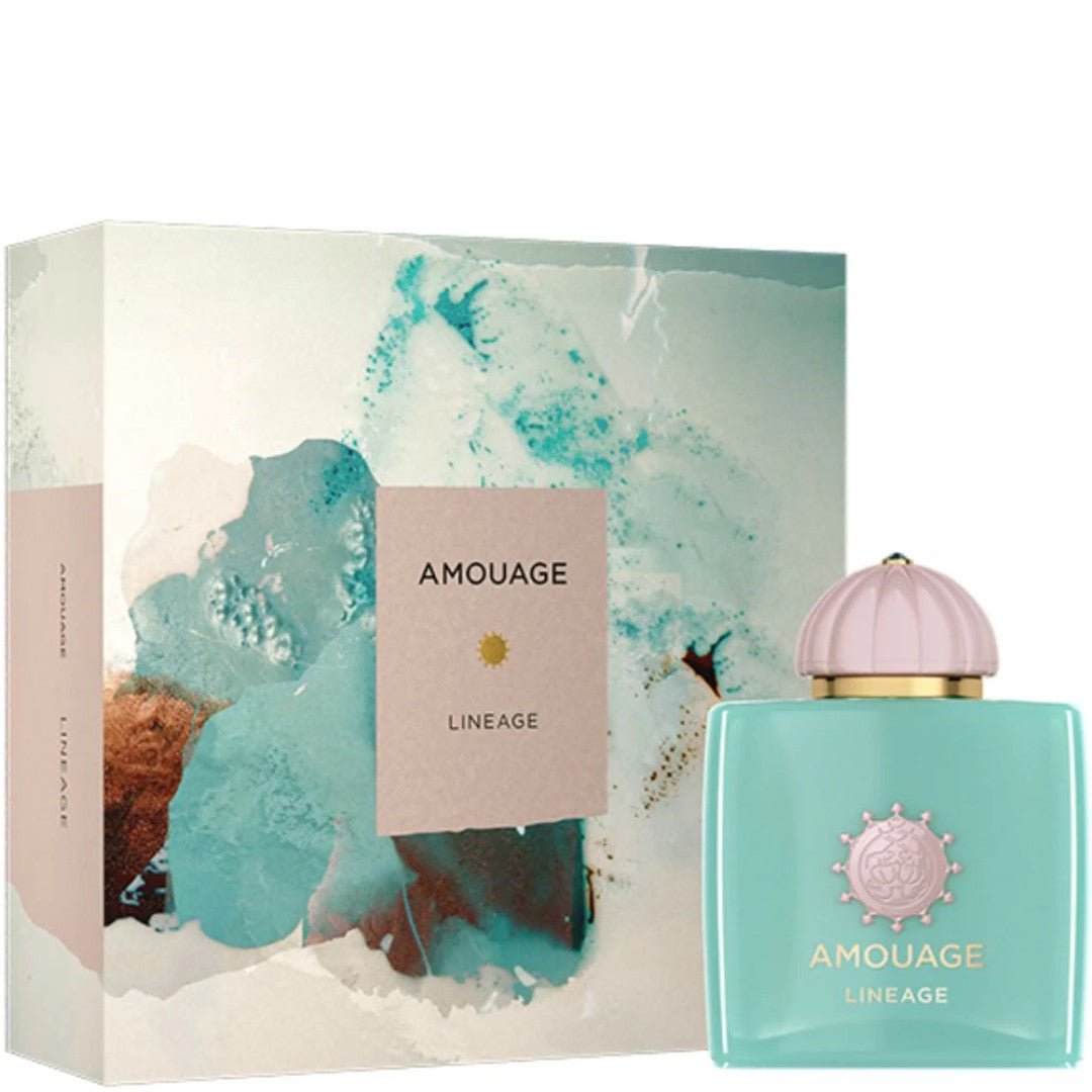 AMOUAGE lineage 100ml