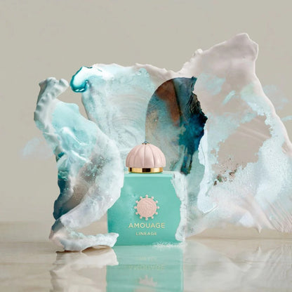 AMOUAGE lineage 100ml