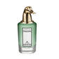 Penhaligon's The Ambodent cousin Mathew 100ML