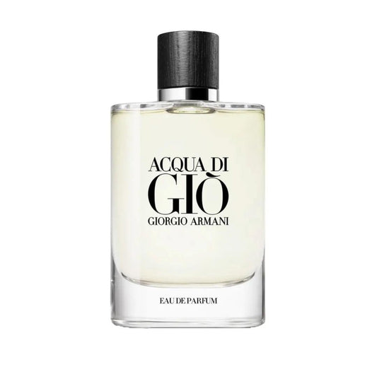 Acqua Di Giò ARMANI 100ML