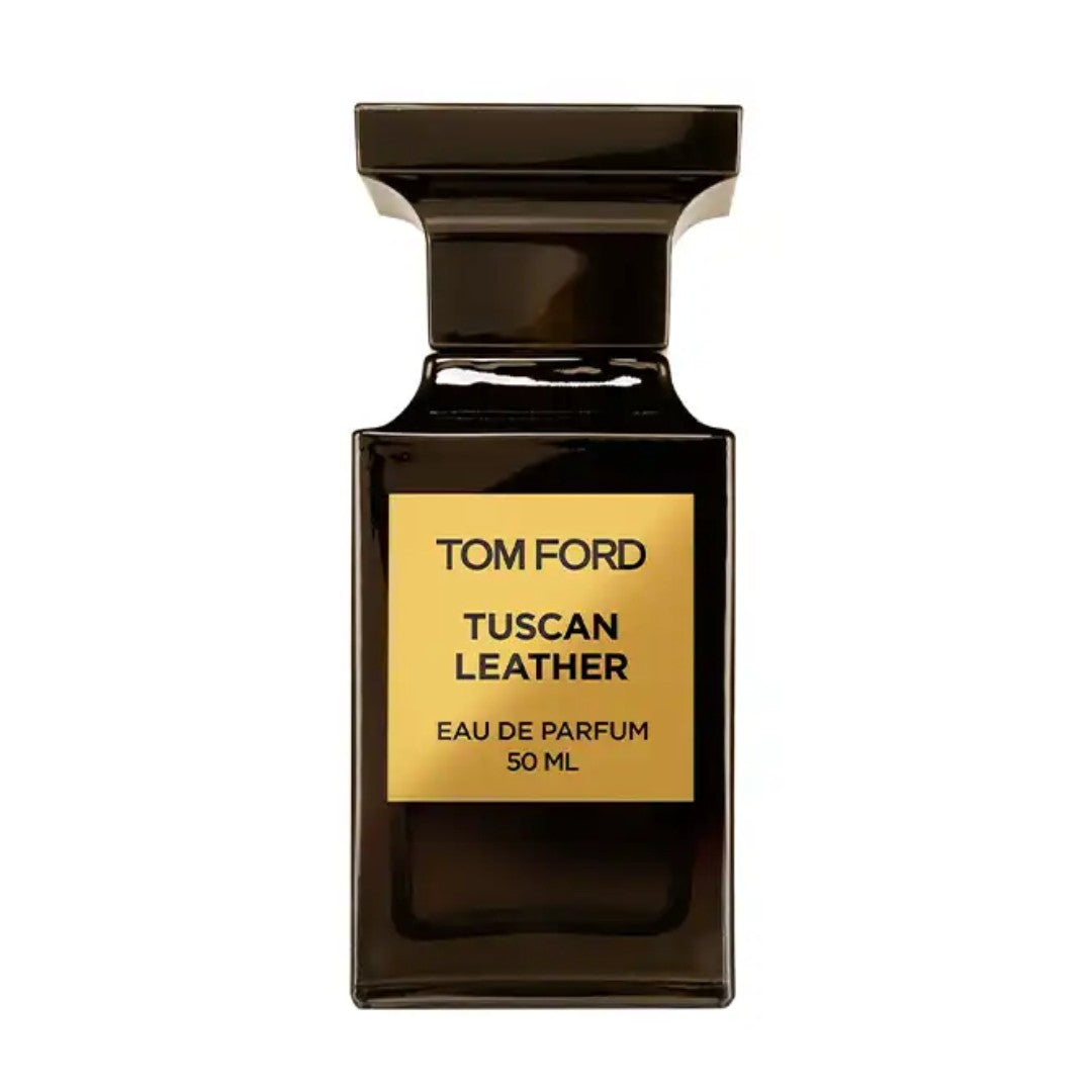 TOM FORD Tuscan Leather 100ML