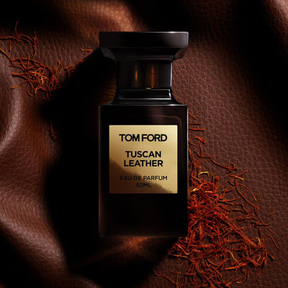 TOM FORD Tuscan Leather 100ML