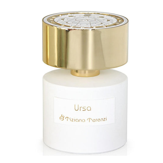 Ursa Unisex Perfume by Tiziana Terenzi - Eau de Parfum 100ml