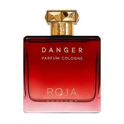 ROJA danger pour homme 100ML