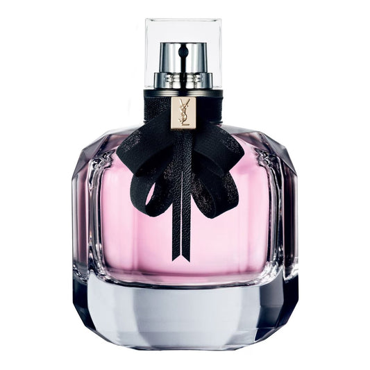 Mon Paris - Eau de Parfum 100ml