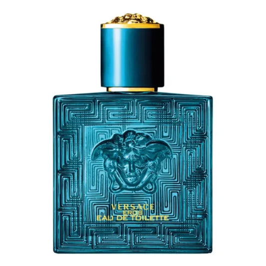 Versace Eros 100ml