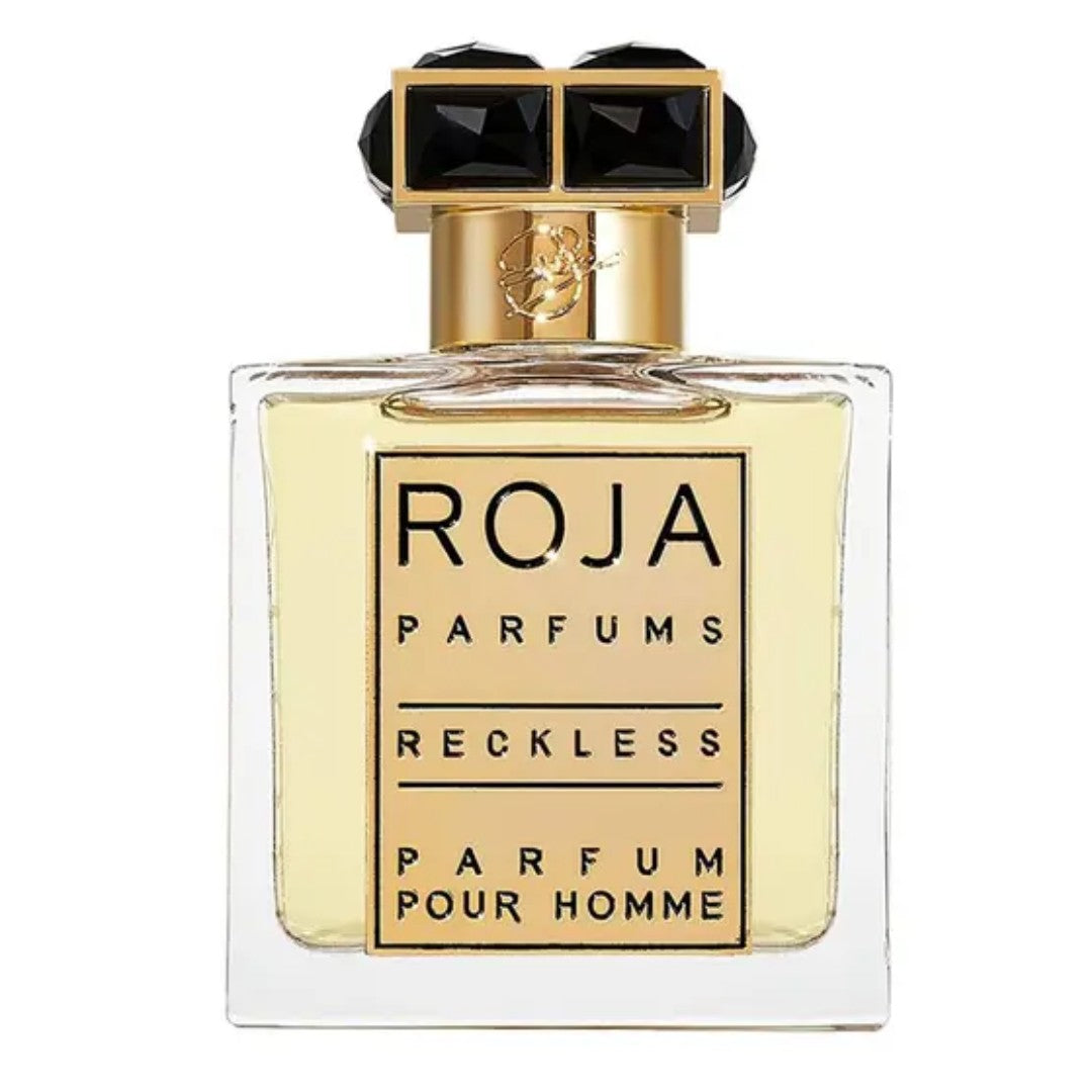 ROJA PARFUMS Enigma Pour Femme 100ml