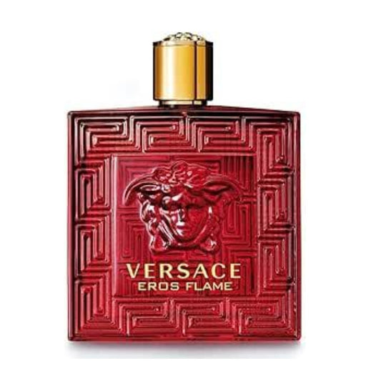 Versace Eros 100ml