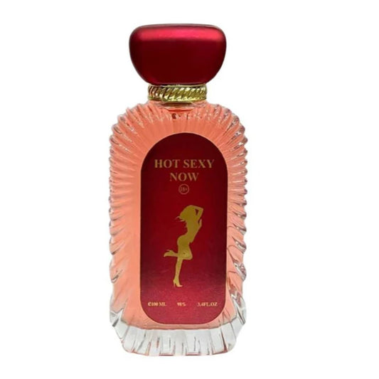 Vivarea Hot Sexy 100ml