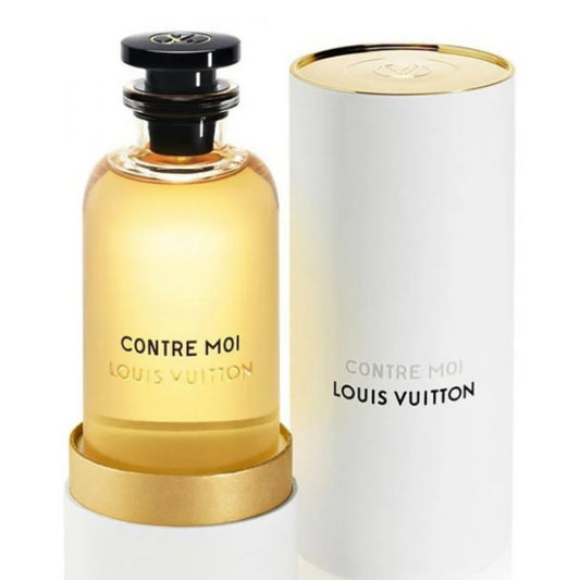 LOUIS VUITTON contre moi 100ML